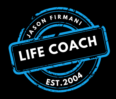 Jason Firmani
